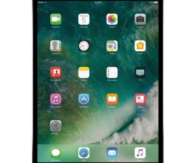 iPad Pro 10.5 Wi-F+LTE i, 64gb, SG б/у